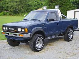 Image result for Deep Blue 1985 Datsun