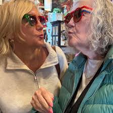 Sweater sizes at target store