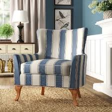 Maybe you would like to learn more about one of these? Coastal Accent Chairs Beach Accent Chairs Beachfront Decor