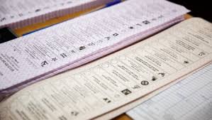 Картинки по запросу alegeri locale 2015