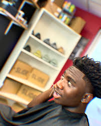 Damon The Barber💈 (@damon_the_barber6) • Instagram photos and videos