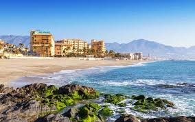 Hotel ipv palace & spa. Hotel Ipv Palace Spa 4 Fuengirola Bis Zu 70 Voyage Prive