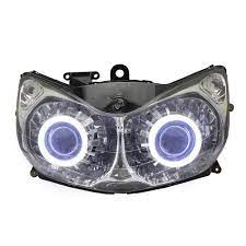 Pin On Motorcycle Accessories Parts