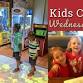 Kids Club  - Augusta event in Augusta, GA