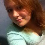 Veronica Jarrell's Instagram, Twitter & Facebook