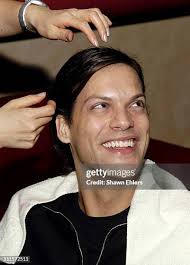 1,060 Shawn Lee Photos & High Res Pictures