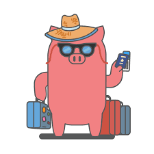 Our credit repair company will help you to repair your credit report. Porkbun Com Domain Name Pricing