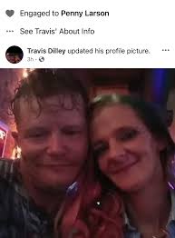 OK, Found out that this was Bill Tolbert of Biloxi, Ms, a 1947 Graduate of  USM. The Mystery is solved at last. He became a friend of Brett Jackson,  Jr., Fannie's Fiance