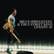 Делайте ставки и играйте роли. Bruce Springsteen Lyrics Hungry Heart Album Version