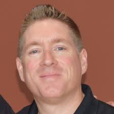 I'm very excited to announce that I'll be starting a new position within…