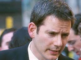 Campbell Scott, 47, tops today's list of celebrity birthdays