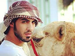 Omar Borkan Al Gala Media 319897.6 . Honey honey, Arab Man HD wallpaper