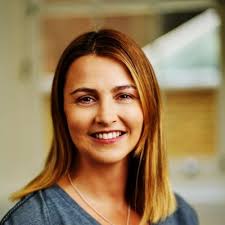 beachclean #cleethorpes #community #sustainability #awareness #beachlean…