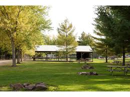 Check spelling or type a new query. Coast To Coast Rv Resorts And Campgrounds By Good Sam