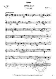 Musik im hintergrund musik zum tanzen musik für hochzeiten musik für trauerfeiern festivalattraktionen für messen für kinder für kleine budgets für gehobene anlässe. Feierliche Musik Fuer Hochzeit Und Festliche Anlaesse From Alfred Pfortner Buy Now In Stretta Sheet Music Shop