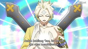 Download Fairy Tail Episode 175 Subtitle Indonesia Starbarcode