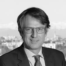 Negli anni ha saputo evolversi fondendo tradizione ed innovazione. Sella Cib Corporate E Investment Banking Cib