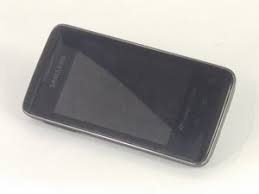 Unlock any samsung galaxy s8, s7, s6, s5, s4, s3… | passcode & network unlock! Samsung Galaxy Prevail Repair Ifixit