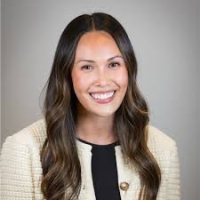 I am excited to announce that I have committed to UC Irvine School of…