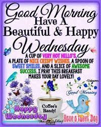 Pin On Daily Quotes