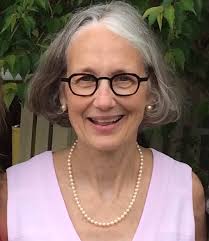 Carrie Susan Currie Obituary