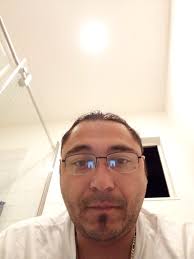 Jessica Muniain Obituary (2011)