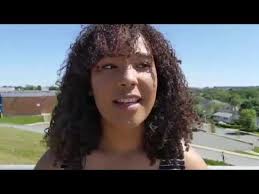 Meet the Class of 2020 #InTheirOwnWords