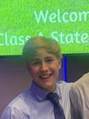 Josh Lien's Football Recruiting Profile