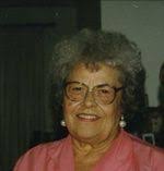 Ellen Butterfield Family History & Historical Records