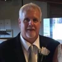 Terry Minor Email & Phone Number