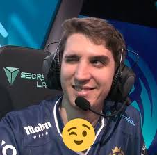 Genaro Gutierrez (@Guti_Genaro)