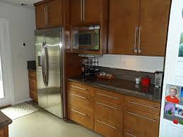 acorn custom cabinets showcase