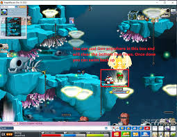 Maplestory Classic Collectible Disks, Hobbies & Toys, Toys & Games On  Carousell