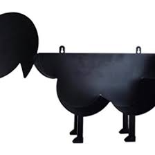 A friend of mine has one of these in her art / craft room. Flamingo Shape Kitchen Paper Towel Holder China Toilet Paper Holder Paper Dispenser Made In China Com