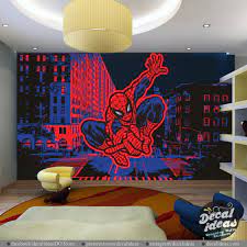 Pin On Kids Room Decor Ideas