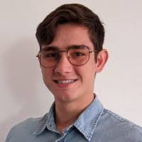 Paul Douthitt's Instagram, Twitter & Facebook