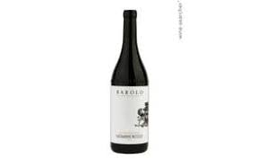 Image result for Rosso Barolo 2010 Alfa-Romeo