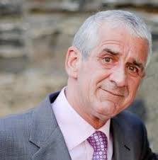 Contributions to the tribute of Peter John Lang