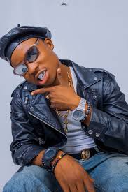 UMUNTU MWENDA NANKWE BUT TAKULETAPO KU PHOTOSHOOT AWE GUYS. SALANGANENI🥲😅  Let's Keep Creating Our Own Trend📸📸🔥💯 MAKE YOUR BOOKINGS NOW  WHATSAPP/CALL 0961974785.