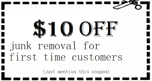Where can i get rid of junk for free. Powder Springs Junk Removal Same Day Service Free Quotes