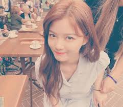 2021학년도 1학기 성적평가방법 및 중간고사 일정·성적입력방법 안내. ê¹€ìœ ì • ë¬¼ì˜¤ë¥¸ ë¯¸ëª¨ ë¿œë¿œ ìµœê·¼ ê·¼í™© ë³´ë‹ˆ