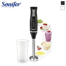Fritel fritteuse turbo sf 3855 mit 2 körben mit je 5 liter und 3.200 watt. Kopen Goedkoop 400 W Kleurrijke 2 Snelheden Elektrische Voedsel Blender Mixer Keuken Afneembare Hand Eiklopper Groente Stand Blend Sonifer Prijs Koopiipn