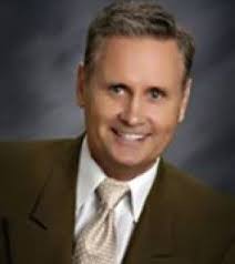 Learn More About Century 21 Award in San Diego, CA (Updated 2024)