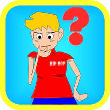 You're probably breaking some of these real, weird laws right now. Dumb Questions Stupid Silly Questions But Lots Of Fun To Play Ask The Corny Weird Strange Zombies Questions In Funny Ways 1 2 3 4 Times Free App For Kids Smart Game