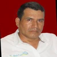 10+ perfiles de «Samuel Arana»