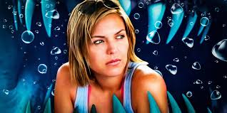 Open Water (2003) - News - IMDb