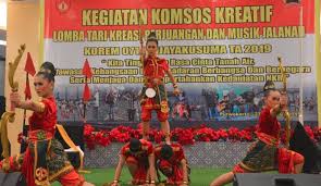 Unsur ruang dalam gerak tari adalah. Elemen Gerak Tari Ruang Waktu Tenaga Dan Pengertiannya Kerajinan Prakarya