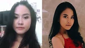 Every day, gabriella mayang larasati and thousands of other voices read, write, and share important. Zfwr83tfmi9em