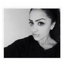 Amy Leigh Hickman And Mia Mckenna Bruce Fanzz