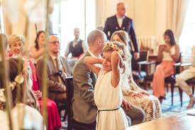 The barn restuarant 877 west main st. Rotselaar The Barn Wedding Jeroen Vranckaert Trouwfotograaf